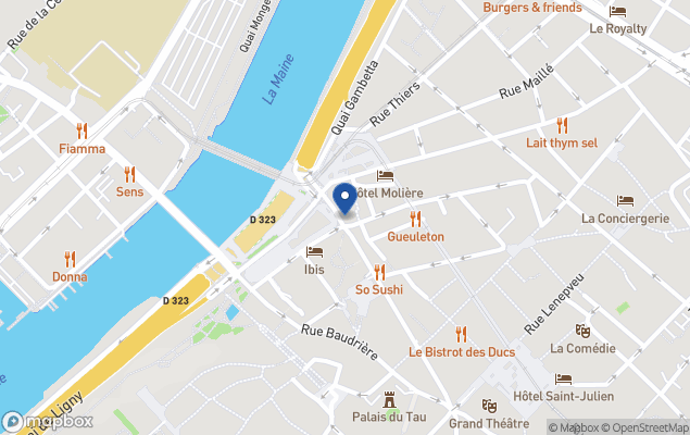 point-achat-immobilier