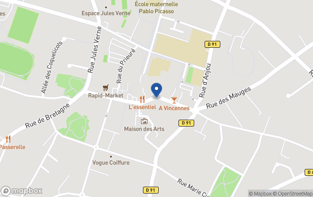 ab immobilier