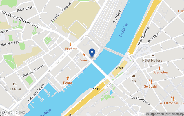ab immobilier
