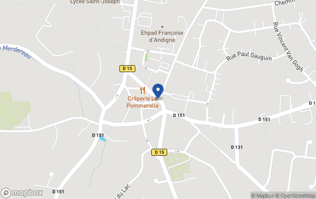 jdc immobilier