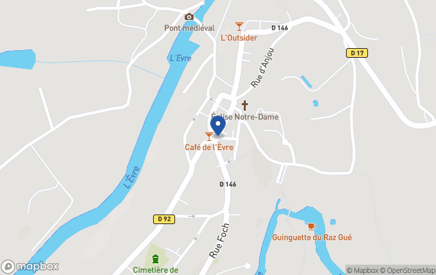 kaleo immobilier