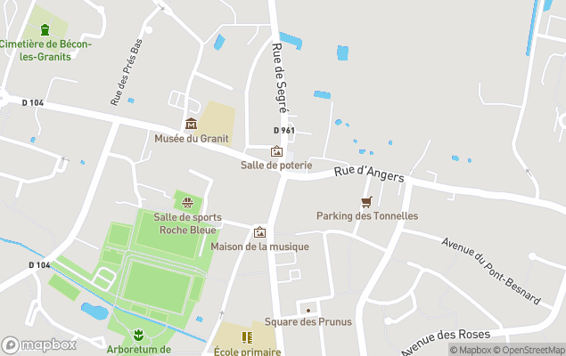 a.c.d. immobilier