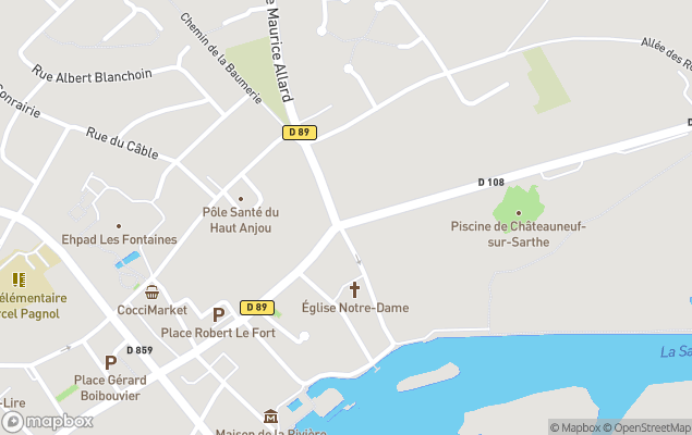 jv immobilier