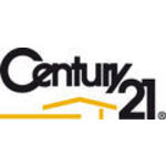 CENTURY 21 StEphane Sabot CENTURY 21 StEphane Sabot