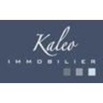 KALEO IMMOBILIER KALEO IMMOBILIER