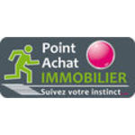 Point-Achat-Immobilier Point-Achat-Immobilier