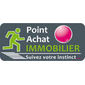 Point-Achat-Immobilier Point-Achat-Immobilier