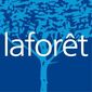 LAFORET Immobilier - ACT'HOME ANJOU LAFORET Immobilier - ACT'HOME ANJOU