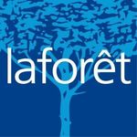 LAFORET Immobilier - ALSEVE IMMO LAFORET Immobilier - ALSEVE IMMO