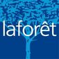 LAFORET Immobilier - ALSEVE IMMO