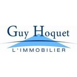 Guy Hoquet - AGENCE ST PIERRE Guy Hoquet - AGENCE ST PIERRE