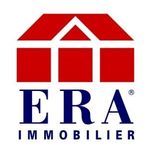 ERA MAINE IMMOBILIER ERA MAINE IMMOBILIER