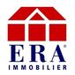 ERA MAINE IMMOBILIER ERA MAINE IMMOBILIER