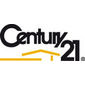 CENTURY 21 Capp Immobilier CENTURY 21 Capp Immobilier