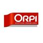 ORPI - DANIEL IMMOBILIER ORPI - DANIEL IMMOBILIER